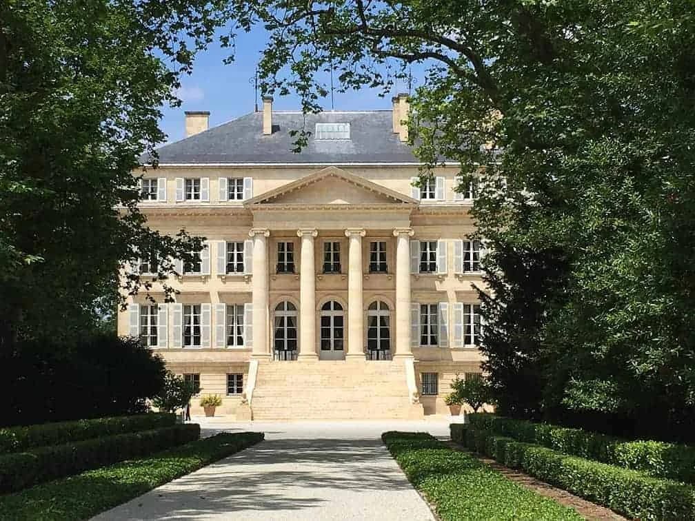 bike-around-bordeaux-great-tour-gironde